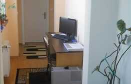 2 camere, TREBUIE VAZUT!