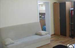 2 camere, TREBUIE VAZUT!