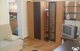 2 camere, TREBUIE VAZUT!