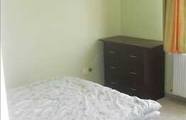 2 camere, TREBUIE VAZUT!