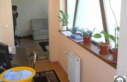 2 camere, TREBUIE VAZUT!