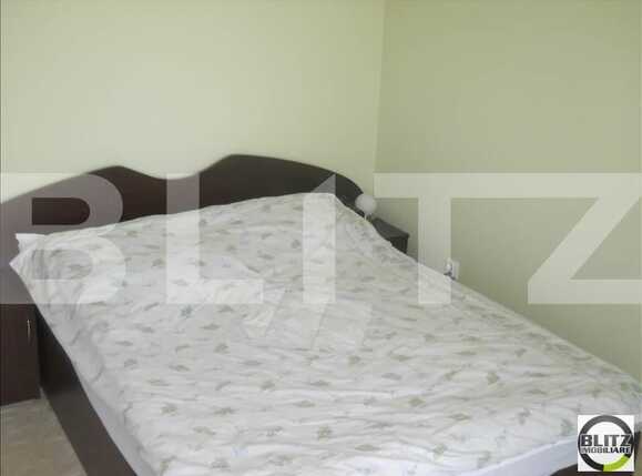 Apartament de închiriat 2 camere Gheorgheni - 3024AI | BLITZ Cluj-Napoca | Poza8