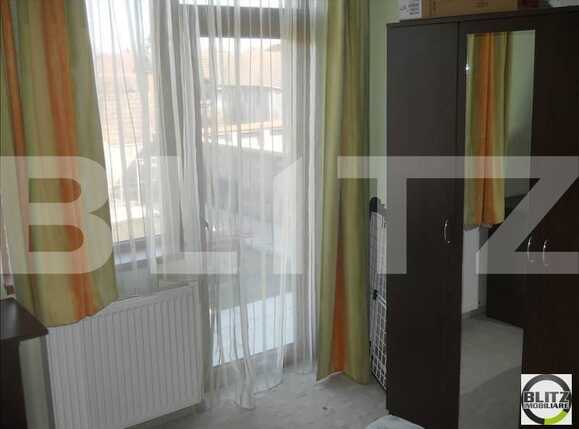 Apartament de închiriat 2 camere Gheorgheni - 3024AI | BLITZ Cluj-Napoca | Poza9