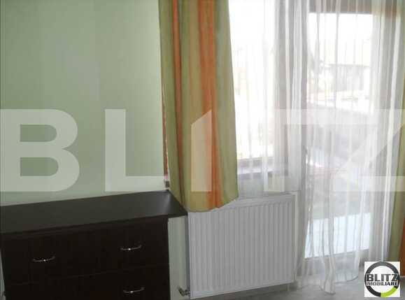 Apartament de închiriat 2 camere Gheorgheni - 3024AI | BLITZ Cluj-Napoca | Poza10