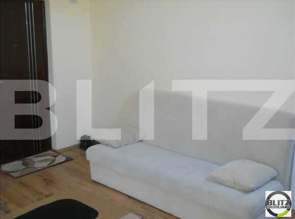 Apartament de închiriat 2 camere Gheorgheni - 3024AI | BLITZ Cluj-Napoca | Poza5