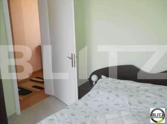 Apartament de închiriat 2 camere Gheorgheni - 3024AI | BLITZ Cluj-Napoca | Poza11