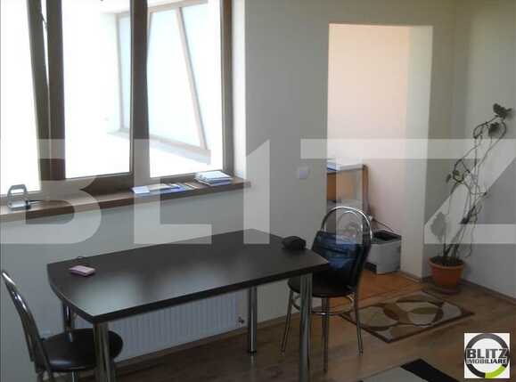 Apartament de închiriat 2 camere Gheorgheni - 3024AI | BLITZ Cluj-Napoca | Poza4