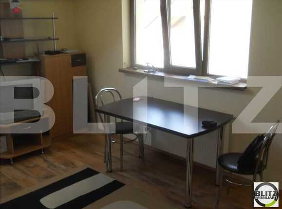 Apartament de închiriat 2 camere Gheorgheni - 3024AI | BLITZ Cluj-Napoca | Poza3