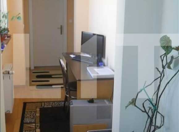Apartament de închiriat 2 camere Gheorgheni - 3024AI | BLITZ Cluj-Napoca | Poza6