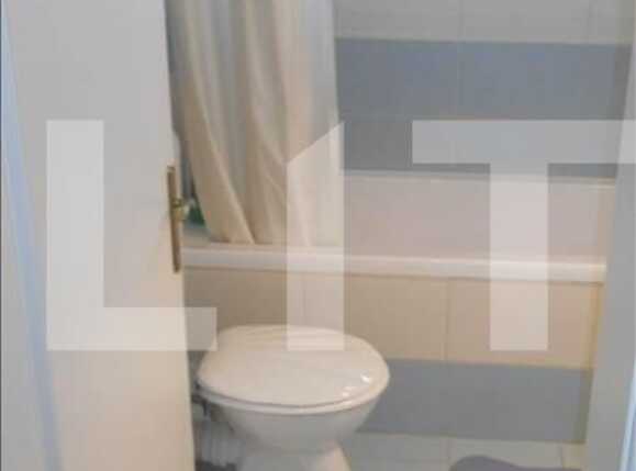 Apartament de închiriat 2 camere Gheorgheni - 3024AI | BLITZ Cluj-Napoca | Poza12