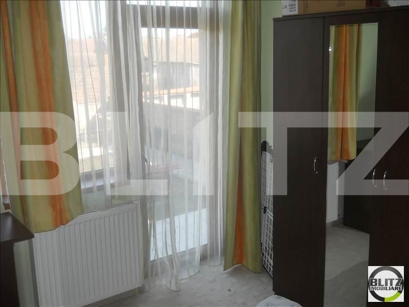 Apartament de închiriat 2 camere Gheorgheni - 3024AI | BLITZ Cluj-Napoca | Poza9