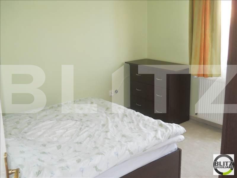 Apartament de închiriat 2 camere Gheorgheni - 3024AI | BLITZ Cluj-Napoca | Poza14