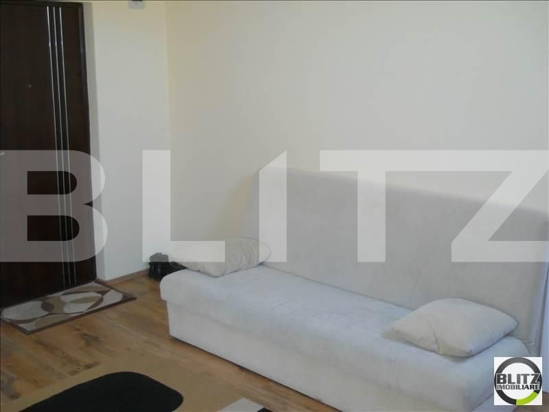 Apartament de închiriat 2 camere Gheorgheni - 3024AI | BLITZ Cluj-Napoca | Poza5