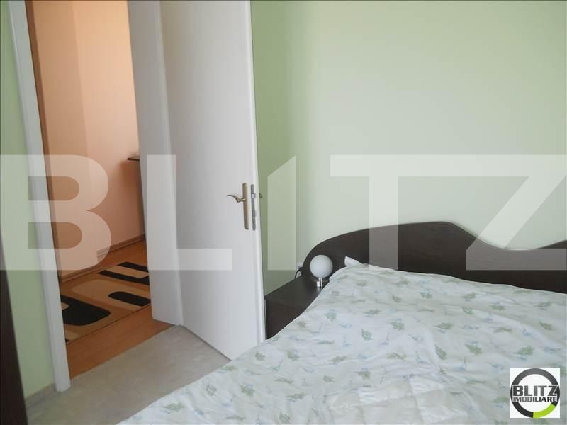 Apartament de închiriat 2 camere Gheorgheni - 3024AI | BLITZ Cluj-Napoca | Poza11