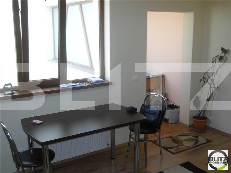 Apartament de închiriat 2 camere Gheorgheni - 3024AI | BLITZ Cluj-Napoca | Poza4