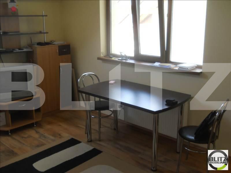 Apartament de închiriat 2 camere Gheorgheni - 3024AI | BLITZ Cluj-Napoca | Poza3