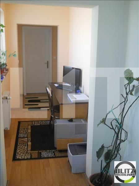Apartament de închiriat 2 camere Gheorgheni - 3024AI | BLITZ Cluj-Napoca | Poza6