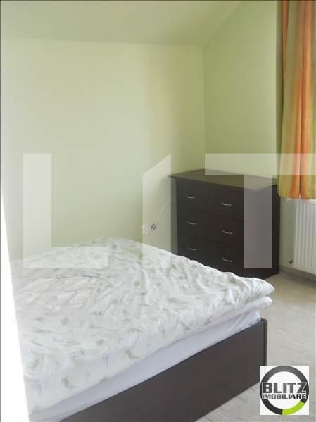 Apartament de închiriat 2 camere Gheorgheni - 3024AI | BLITZ Cluj-Napoca | Poza7