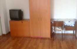 Apartament 2 camere, 40 mp, etaj intermediar, zona strazii Garbau