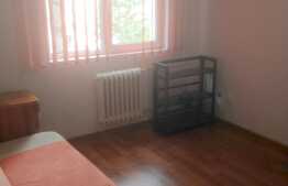 Apartament 2 camere, 40 mp, etaj intermediar, zona strazii Garbau