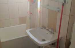 Apartament 2 camere, 40 mp, etaj intermediar, zona strazii Garbau