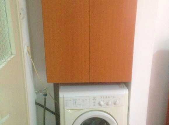 Apartament de închiriat 2 camere Manastur - 30240AI | BLITZ Cluj-Napoca | Poza5