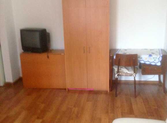 Apartament de închiriat 2 camere Manastur - 30240AI | BLITZ Cluj-Napoca | Poza2