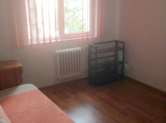 Apartament de închiriat 2 camere Manastur - 30240AI | BLITZ Cluj-Napoca | Poza1