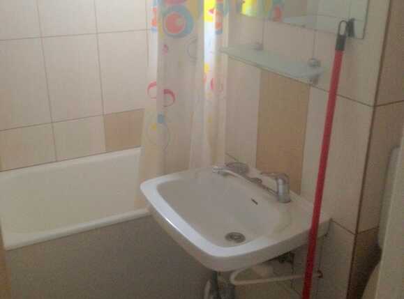 Apartament de închiriat 2 camere Manastur - 30240AI | BLITZ Cluj-Napoca | Poza6