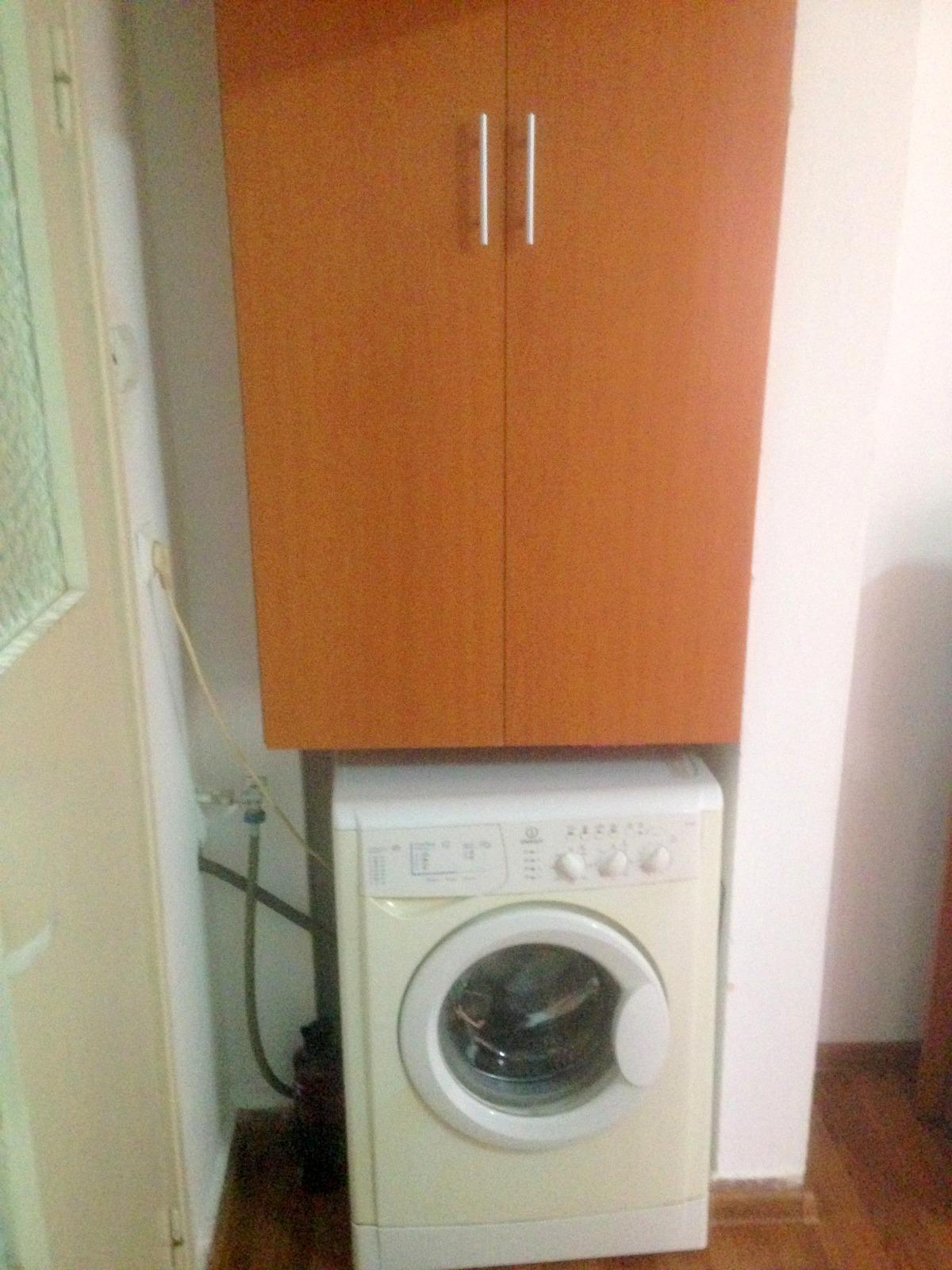 Apartament de închiriat 2 camere Manastur - 30240AI | BLITZ Cluj-Napoca | Poza5