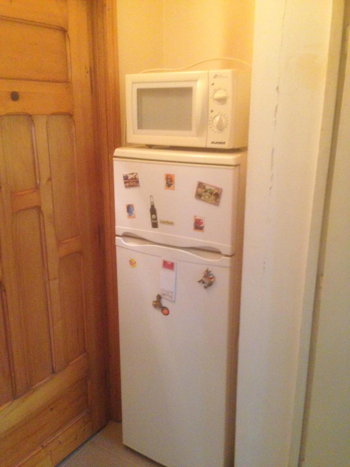 Apartament de închiriat 2 camere Manastur - 30240AI | BLITZ Cluj-Napoca | Poza4