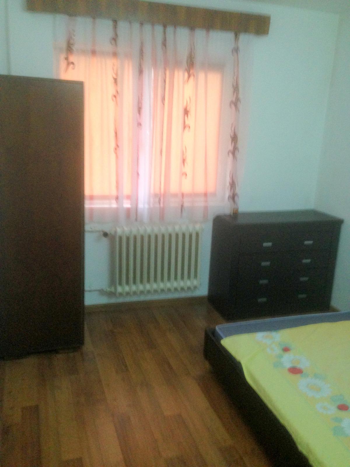 Apartament de închiriat 2 camere Manastur - 30240AI | BLITZ Cluj-Napoca | Poza3