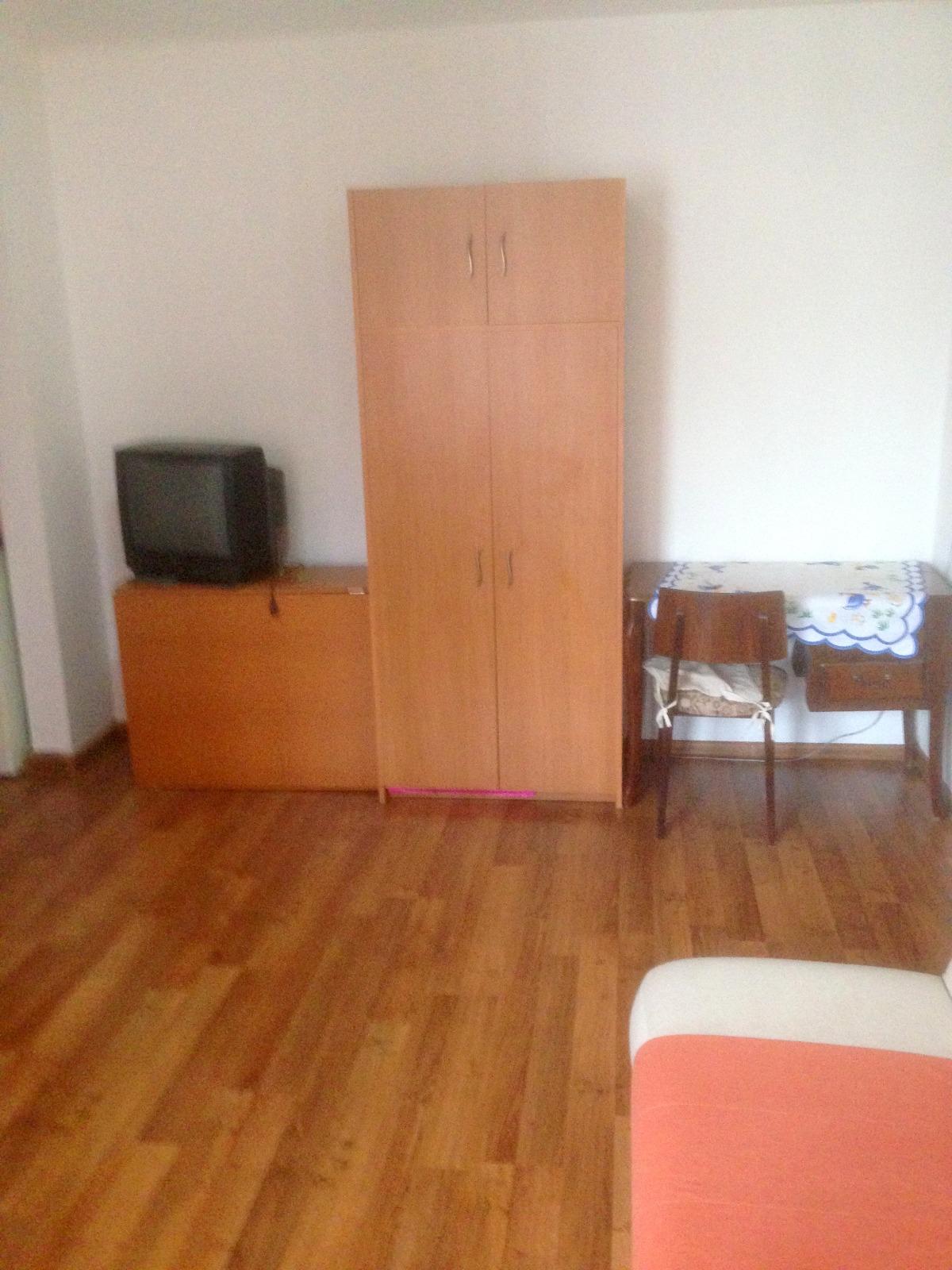 Apartament de închiriat 2 camere Manastur - 30240AI | BLITZ Cluj-Napoca | Poza2