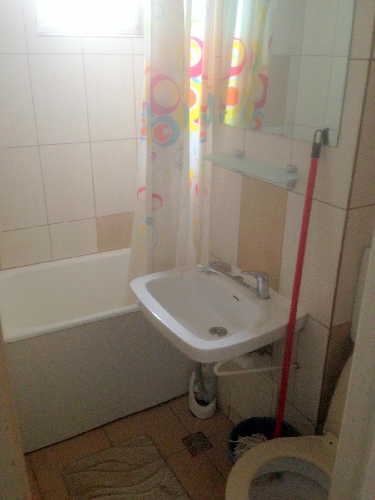 Apartament de închiriat 2 camere Manastur - 30240AI | BLITZ Cluj-Napoca | Poza6