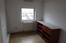 Spatiu pentru birouri, 3 incaperi, 40 mp! Zona Lidl! Loc de parcare!