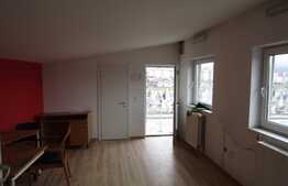 Spatiu pentru birouri, 3 incaperi, 40 mp! Zona Lidl! Loc de parcare!