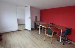 Spatiu pentru birouri, 3 incaperi, 40 mp! Zona Lidl! Loc de parcare!