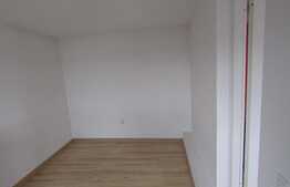 Spatiu pentru birouri, 3 incaperi, 40 mp! Zona Lidl! Loc de parcare!