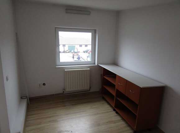 Spațiu birouri de închiriat Floreşti - 30242SIB | BLITZ Cluj-Napoca | Poza3