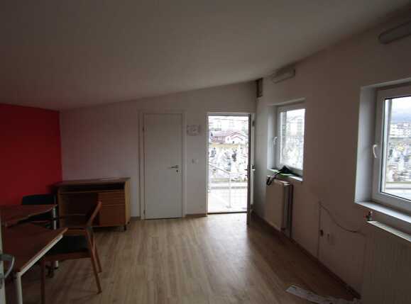 Spațiu birouri de închiriat Floreşti - 30242SIB | BLITZ Cluj-Napoca | Poza2