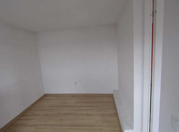 Spațiu birouri de închiriat Floreşti - 30242SIB | BLITZ Cluj-Napoca | Poza4