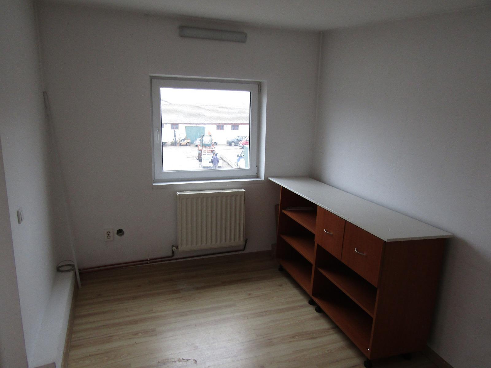 Spațiu birouri de închiriat Floreşti - 30242SIB | BLITZ Cluj-Napoca | Poza3