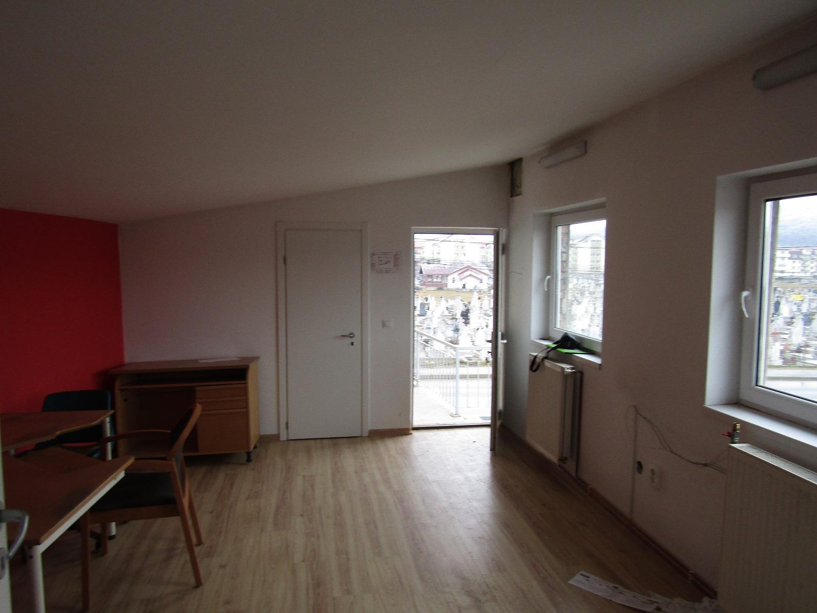 Spațiu birouri de închiriat Floreşti - 30242SIB | BLITZ Cluj-Napoca | Poza2