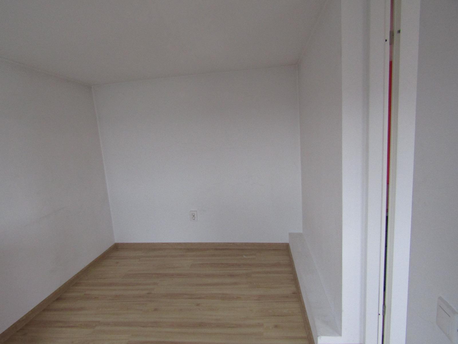 Spațiu birouri de închiriat Floreşti - 30242SIB | BLITZ Cluj-Napoca | Poza4