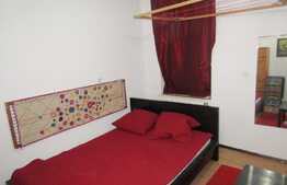 Apartament 2 camere + mezanin, 40 mp, in casa, zona Calea Motilor