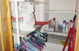 Apartament 2 camere + mezanin, 40 mp, in casa, zona Calea Motilor