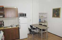 Apartament 2 camere + mezanin, 40 mp, in casa, zona Calea Motilor