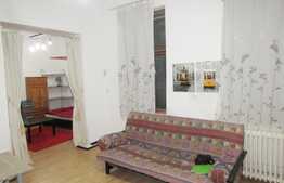 Apartament 2 camere + mezanin, 40 mp, in casa, zona Calea Motilor