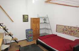 Apartament 2 camere + mezanin, 40 mp, in casa, zona Calea Motilor