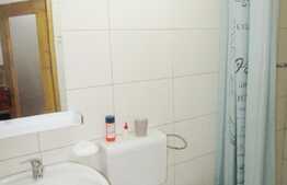 Apartament 2 camere + mezanin, 40 mp, in casa, zona Calea Motilor